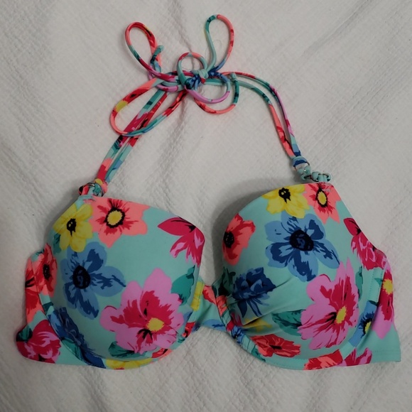 aerie Other - Aerie bikini top